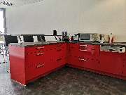 cokuna communication - GALLERY