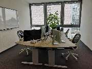 cokuna communication - GALLERY