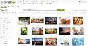 cokuna communication - GALLERY
