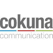 cokuna communication - GALLERY