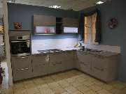 Colbitzer Küchenstudio - GALLERY