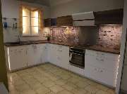 Colbitzer Küchenstudio - GALLERY