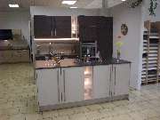 Colbitzer Küchenstudio - GALLERY