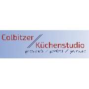 Colbitzer Küchenstudio - LOGO