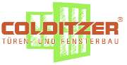 Colditzer Türen- und Fensterbau GmbH - 1