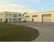 Colditzer Türen- und Fensterbau GmbH - 2