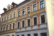 Colditzer Türen- und Fensterbau GmbH - 3