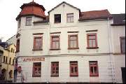 Colditzer Türen- und Fensterbau GmbH - 4