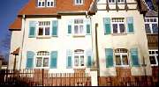 Colditzer Türen- und Fensterbau GmbH - 5