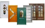 Colditzer Türen- und Fensterbau GmbH - GALLERY