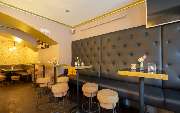 Cole & Porter Tagesbar - 1