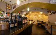 Cole & Porter Tagesbar - 2