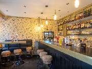 Cole & Porter Tagesbar