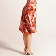 Coleccion Berlin Tangorock 