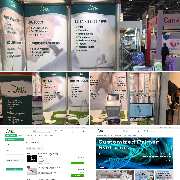 Colex Werbeagentur - GALLERY