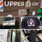 Colex Werbeagentur - GALLERY