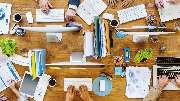 Colex Werbeagentur - GALLERY