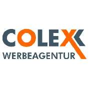 Colex Werbeagentur - LOGO