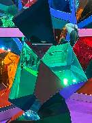 ColiBri Augenoptik am Rathaus Lichtenberg - Berlin, Inh.Daniela Stanke - GALLERY