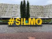 ColiBri Augenoptik am Rathaus Lichtenberg - Berlin, Inh.Daniela Stanke - GALLERY