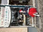 ColiBri Augenoptik am Rathaus Lichtenberg - Berlin, Inh.Daniela Stanke - GALLERY