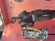 ColiBri Augenoptik am Rathaus Lichtenberg - Berlin, Inh.Daniela Stanke - GALLERY