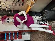 ColiBri Augenoptik am Rathaus Lichtenberg - Berlin, Inh.Daniela Stanke - GALLERY