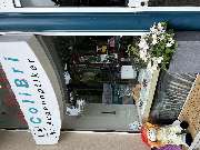 ColiBri Augenoptik am Rathaus Lichtenberg - Berlin, Inh.Daniela Stanke - GALLERY