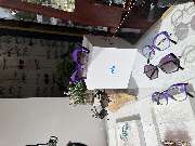 ColiBri Augenoptik am Rathaus Lichtenberg - Berlin, Inh.Daniela Stanke - GALLERY