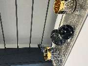 ColiBri Augenoptik am Rathaus Lichtenberg - Berlin, Inh.Daniela Stanke - GALLERY