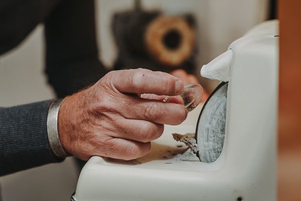 ColiBri Optic + Akustik - GALLERY