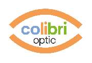 colibri-optic - Optiker Leipzig - 1