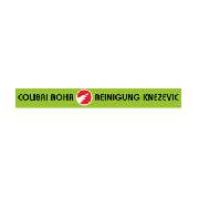 Colibri Rohrreinigung Knezevic - Kirchheim unter Teck - LOGO