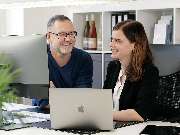 COLIMA Agentur - GALLERY
