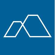 COLIMA Agentur - LOGO