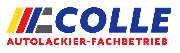 COLLE Autolackier - Fachbetrieb - 1