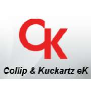COLLIP & KUCKARTZ e.K. - LOGO