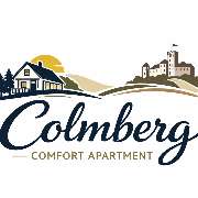 Colmberg Comfort Apartment - LOGO