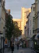 Cologne Bonn Translations I Dr. Patrick Labriola - Cologne Bonn Translations | Dr. Patrick Labriola | Bonn