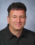 Cologne Bonn Translations I Dr. Patrick Labriola - Dr. Patrick Labriola