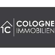 ​​COLOGNE IMMOBILIEN Immobilienmakler und Sachverständigenbüro - LOGO