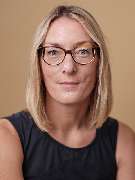 COLOGNE PREVENT Dr. Undine Pittl  Innere Medizin,  Prävention und Kardiologie - GALLERY