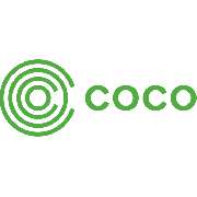 Cologne Sportspark GmbH & Co. KG - LOGO