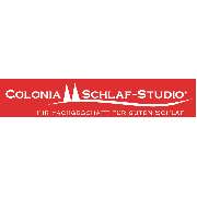 Colonia Schlaf-Studio Matratzen Köln - Colonia Schlaf-Studio Matratzen Köln