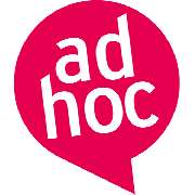 colonia stempel – eine Marke der adhoc media GmbH - adhoc media GmbH / Colonia Stempel-Köln