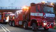 Colonia Truckservice GmbH - Colonia Truckservice GmbH