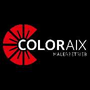COLOR AIX - 1