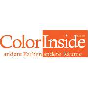 Color Inside GmbH - LOGO