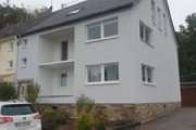 Color Ketter GmbH - GALLERY