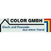 Color Ketter GmbH - LOGO